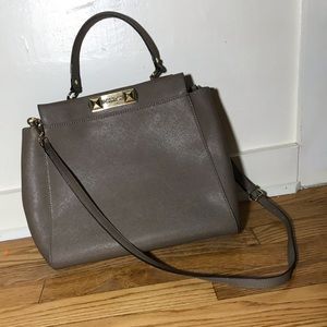 Nine West bag medium size